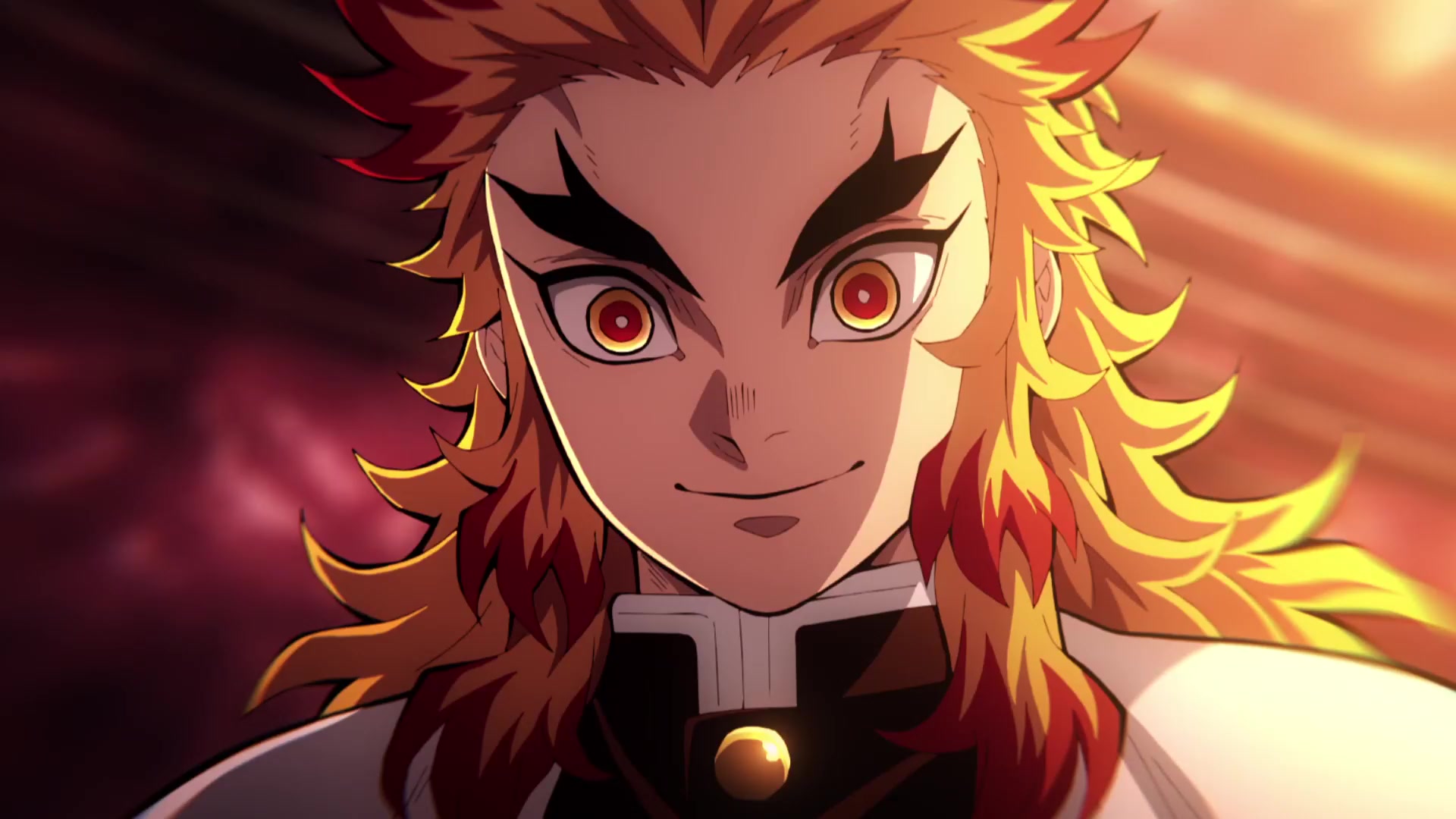 [Tsukyio Editing Resources] Demon Slayer (Mugen Train) Raw Clips (993) (tsukyio.com).mp4